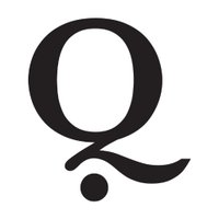 Question (@questionjournal) 's Twitter Profile