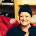 Jennifer Digman (@krayolasky) Twitter profile photo Jennifer Digman (@krayolasky) Twitter profile photo