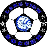 SA Lake View Chief Soccer (@lvchiefsoccer) Twitter profile photo
