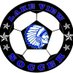 SA Lake View Chief Soccer (@lvchiefsoccer) Twitter profile photo SA Lake View Chief Soccer (@lvchiefsoccer) Twitter profile photo