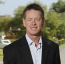 Terry_Hunt's profile picture. Retired. Sits around and does nothing all day.