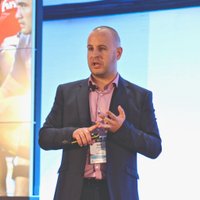 Kelly Sheerin (@kelly_sheerin) 's Twitter Profile