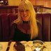 Carolyn M. Tinsley (@carolynmtinsley) Twitter profile photo Carolyn M. Tinsley (@carolynmtinsley) Twitter profile photo