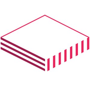 RethinkTokyo's profile picture. Focusing on real estate in Tokyo, REthink Tokyo is online and in your inbox as a free e-newsletter bringing the latest resi property market news