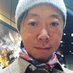 Louis So (@louis_so) Twitter profile photo Louis So (@louis_so) Twitter profile photo