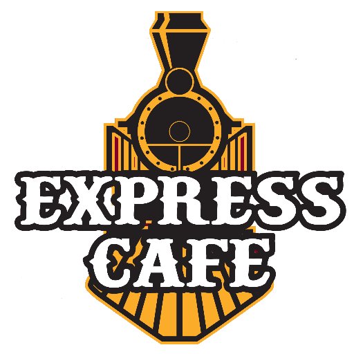 Fresh and fast grab-and-go café located in Purdue Research Park.