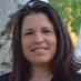 Glenda Perry (she/her) (@gsperry1) Twitter profile photo Glenda Perry (she/her) (@gsperry1) Twitter profile photo