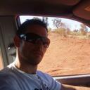 Gavin Jarrett - @gavininc - Twitter