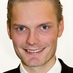 Carl Lönndahl (@lonndahl) Twitter profile photo