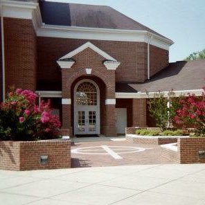 nhraleigh_youth's profile picture. 