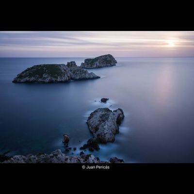 ToniNadalJaume1's profile picture. 