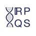 HopkinsQS (@hopkinsrpqs) Twitter profile photo HopkinsQS (@hopkinsrpqs) Twitter profile photo
