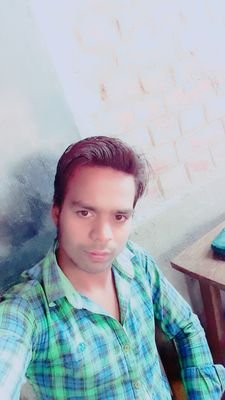 MohitKYadav4's profile picture. A N college patna
