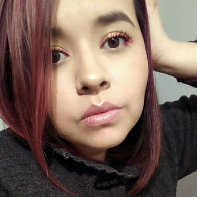 Comúnmente rara.
Aún no sé que hago aquí