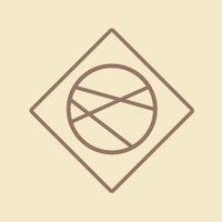 Ambrose West (@ambrosewestavl) 's Twitter Profile