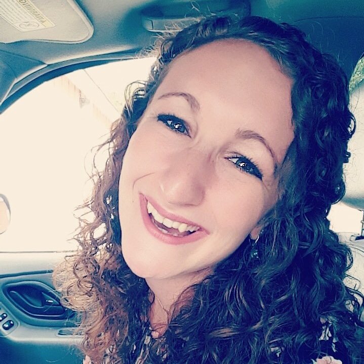 Daughter of the One True King! I love Jesus with all my heart and love serving Him and His people. My goal in life: to glorify God in all I do.