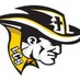 Lansing Christian School Athletics (@lc_pilgrims) Twitter profile photo Lansing Christian School Athletics (@lc_pilgrims) Twitter profile photo