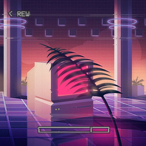 senscom17's profile picture. COM1600-A17