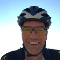 Gord McInnes (@gomcinnes) 's Twitter Profile