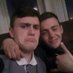 kieran walker (@kwalker1872) Twitter profile photo kieran walker (@kwalker1872) Twitter profile photo