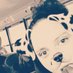 Courtney Cowell (@courtneycowel11) Twitter profile photo Courtney Cowell (@courtneycowel11) Twitter profile photo