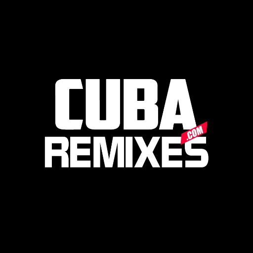#1 Website in Cuban Remixes