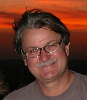 TheBiggest's profile picture. 