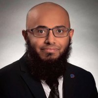 وليد المباركي Waleed Mubarki (@alwaleeeed) 's Twitter Profile