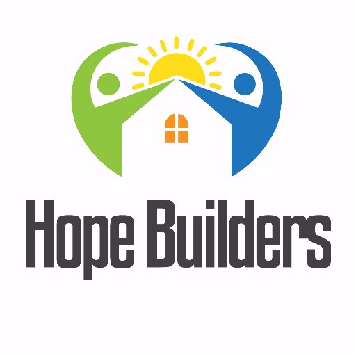 Hope Builders is a faith based nonprofit building homes and rebuilding lives for the people in Vieques Puerto Rico devastated by hurricane Maria