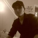 Brian Rosenquist - @BrianEmil_DK - Twitter