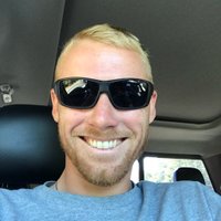 Tyler Reiter (@tyler_reiter) 's Twitter Profile