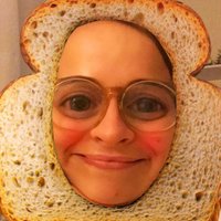 Tam (@gomitta) 's Twitter Profile