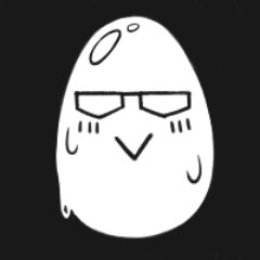 the one komubak fanartist | he/him | exclusive/high-res art on patreon/substar (links in pinned)
more active on BSKY please follow me there
