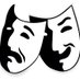 Wildcat Improv (@wildcat_improv) Twitter profile photo Wildcat Improv (@wildcat_improv) Twitter profile photo