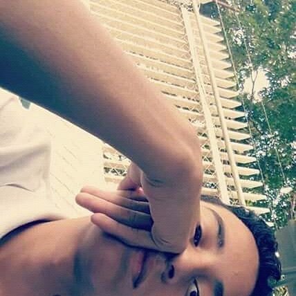 StuartEverytime's profile picture. singer  i3food  cartoonist  snap:@stuart2567  instagram:@rainbow_luisz wattpad:@stuarttimezz