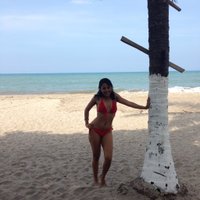 KroLezama (ღ) (@isalezmel) 's Twitter Profile