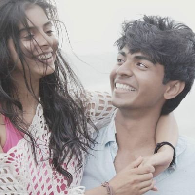 Anandamlover's profile picture. South Indian Entertainment