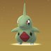 @5YpqngVF919ALOJ