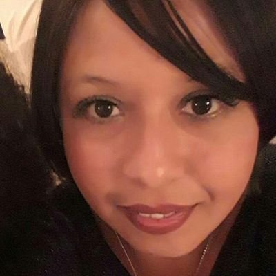 Ainanaelle2018's profile picture. Hola