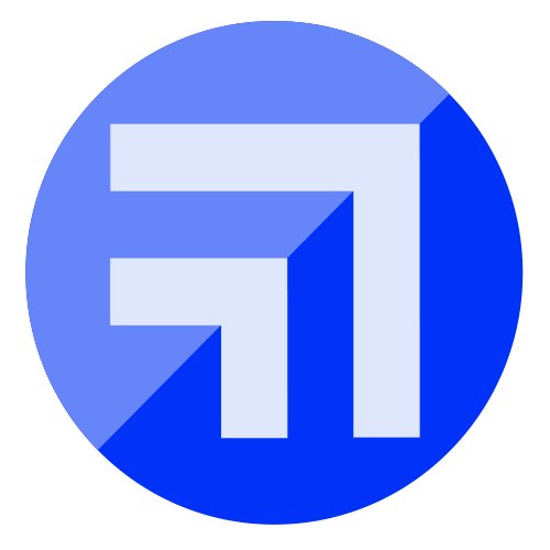 https://t.co/3jMdbBTLR2 is building a decentralized #escrow platform for credible token sales and transactions with #digital assets.