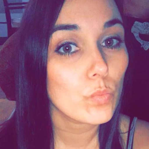 Mom, Girlfriend, Addicted to Sweet Tea, Pink, & Chevron. Lover of Food, Music, Fashion, & Cartoons! Snapchat: shaynj213 IG: shaynj17