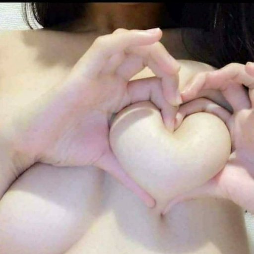 Looking for fun ? pick the girl of your dream and get a chance to meet her == https://t.co/OyhwMIOhBS