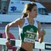 Maitane (@maitanemelero) Twitter profile photo