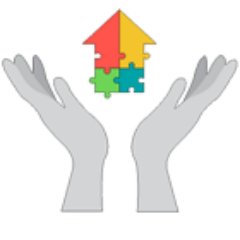 beauthiatus17's profile picture. We aim to start an in-home respite care business for autistic children in Jefferson City, Mo.