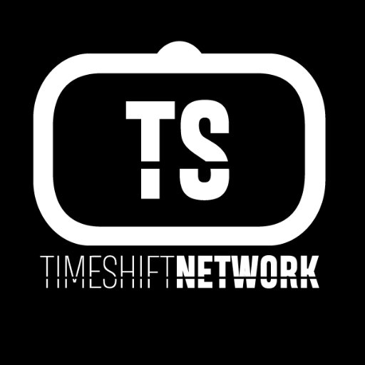 Time Shift happens here. Come check out our amazing programming and start watching now!
https://t.co/XjCr2kFqNv