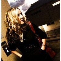 Diane Robertson (@dianelrobertson) 's Twitter Profile