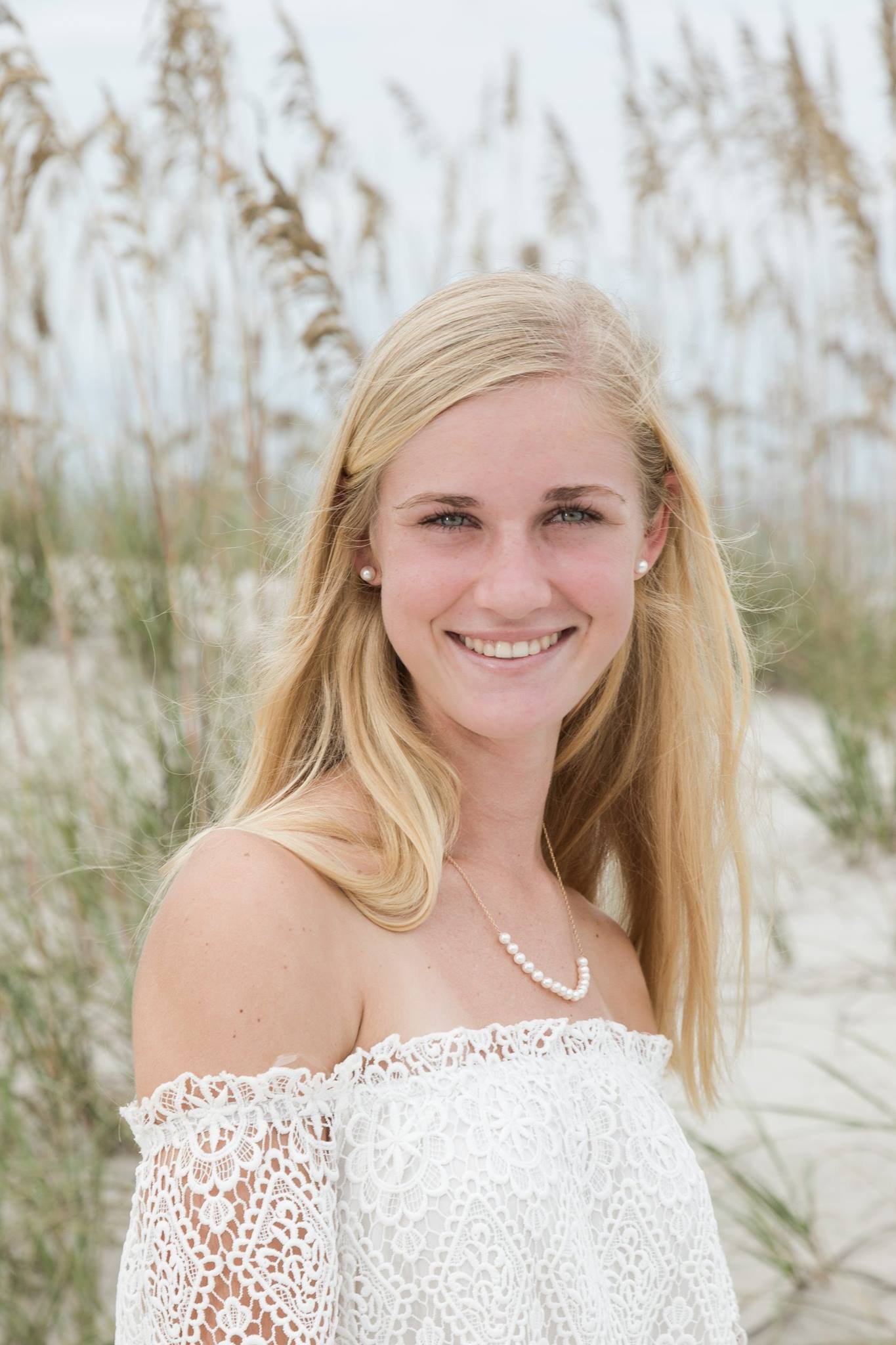 Emma Jane Warren athlete profile head shot