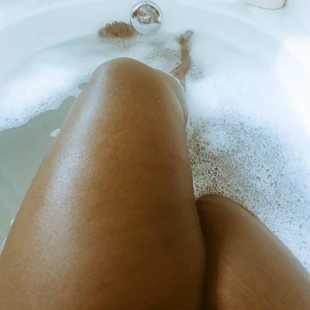 #PPPG phat pretty pussy gang OWNER 💦🌬Single Wild Sexy Plush BBW 420 🍃and don't give a 🖕🏾im the only  @Creamycakes88 @creamycakes8😜😜  💦