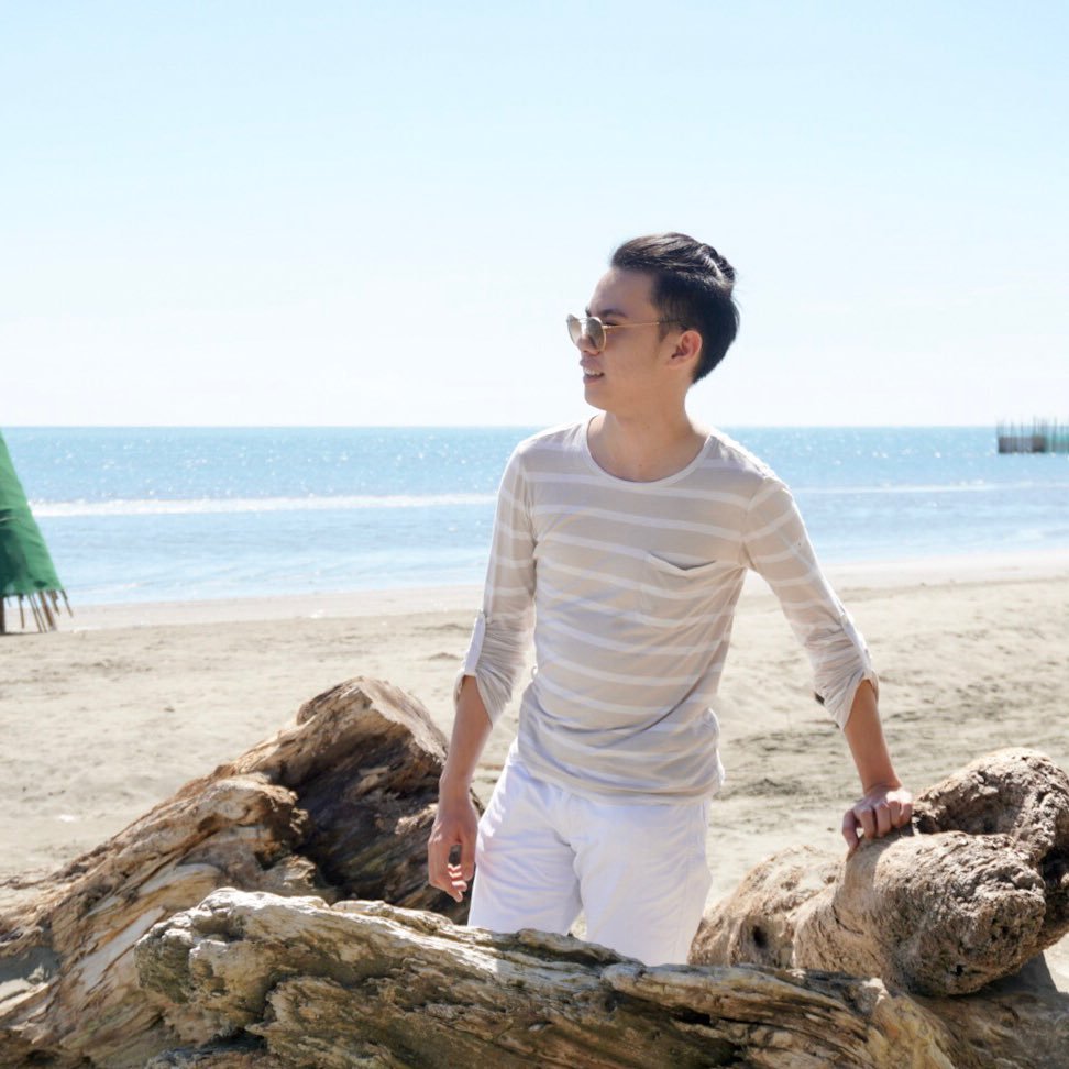 Chris31___Tupas's profile picture. Black 🖤 Black ll millionaire in progress 💵💳ll USANA ll Freedom ll modest With Class🤴🏻