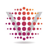 Vaccitech (@vaccitech) 's Twitter Profile